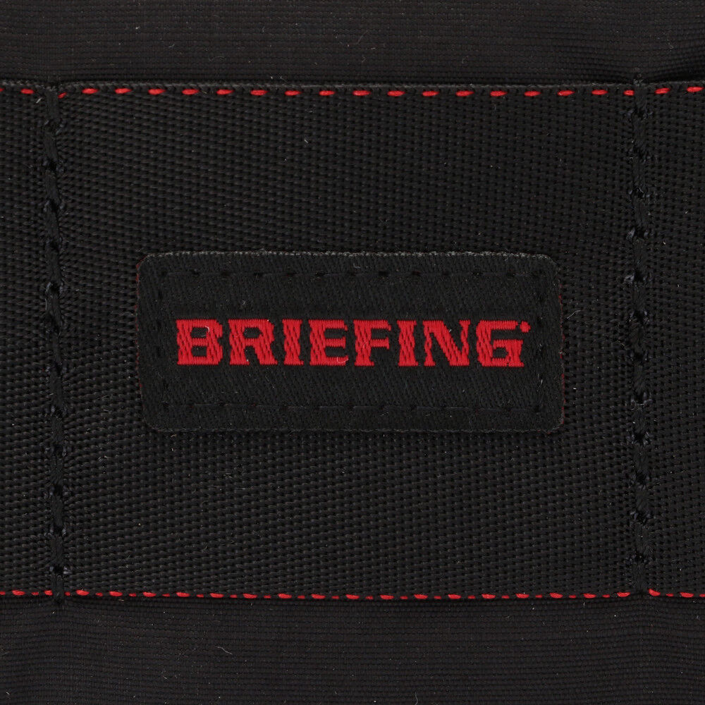 COIN PURSE MW